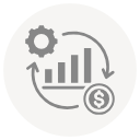 Revenue Recovery & A/R Management