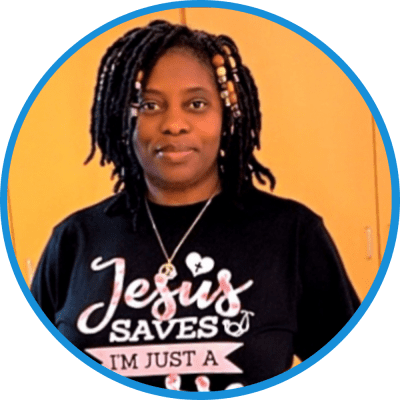 innovation, trust, excellence